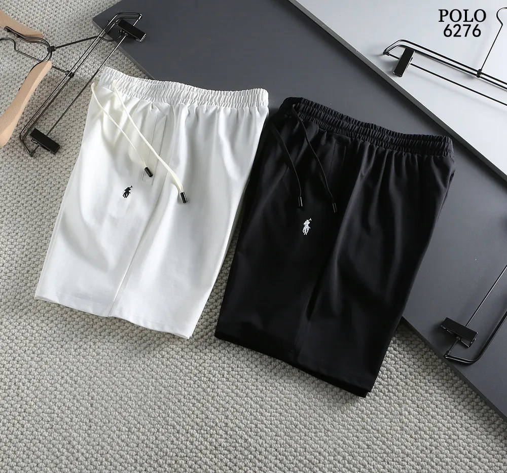 New Arrival ， ， logo。 ， ， ， ， Breathable， ， ：White Black Sizes：M-4XL